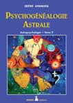 Psychogénalogie astrale