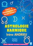 Astrologie Karmique Irène Andrieu