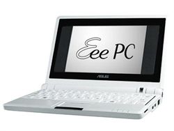 EeePC