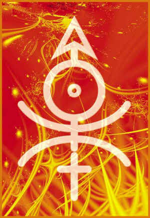 Logiciel Spécial Astrologie Uranienne (cliquez pour agrandir)