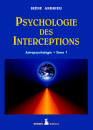 Psychologie des Interceptions (cliquez pour agrandir)